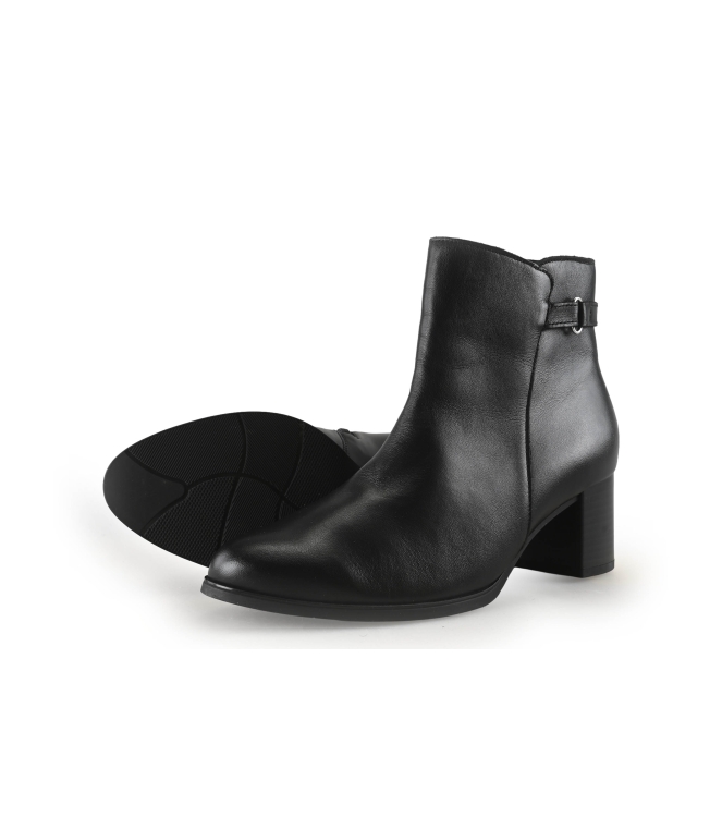 Gabor Stiefeletten