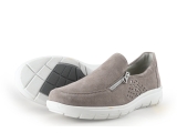 Semler Slip-ons