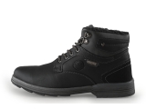 Duramountain Schnürstiefel