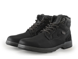Duramountain Schnürstiefel