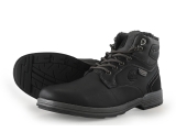 Duramountain Schnürstiefel