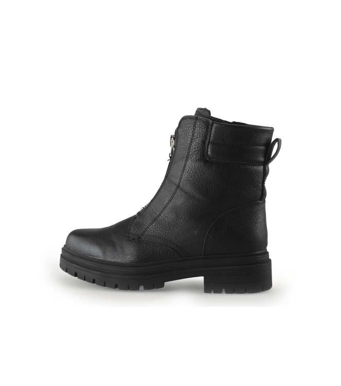 Sub55 Stiefeletten