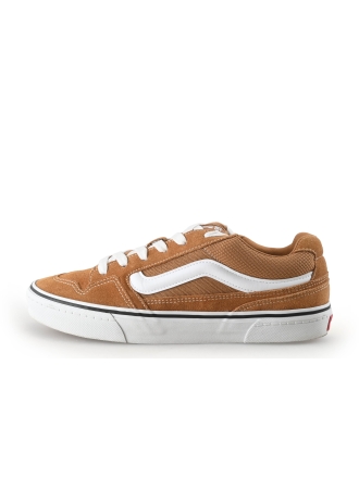 Vans Sneaker Braun 353241
 Größe 44
 