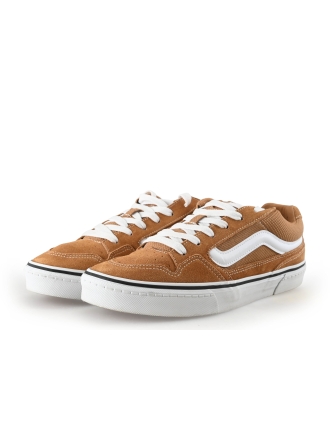 Vans Sneaker Braun 353241
 Größe 44
 