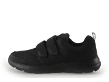 Okinawa Sneaker