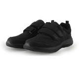 Okinawa Sneaker