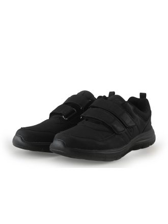 Okinawa Sneaker Schwarz 353242
 Größe 42
 