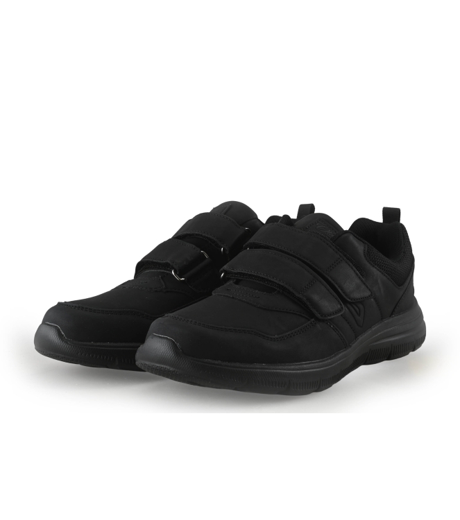 Okinawa Sneaker