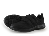 Okinawa Sneaker