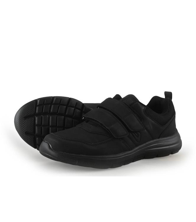Okinawa Sneaker