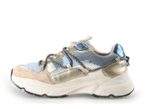 Sub55 Sneaker