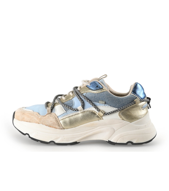 Sub55 Sneaker