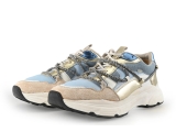 Sub55 Sneaker