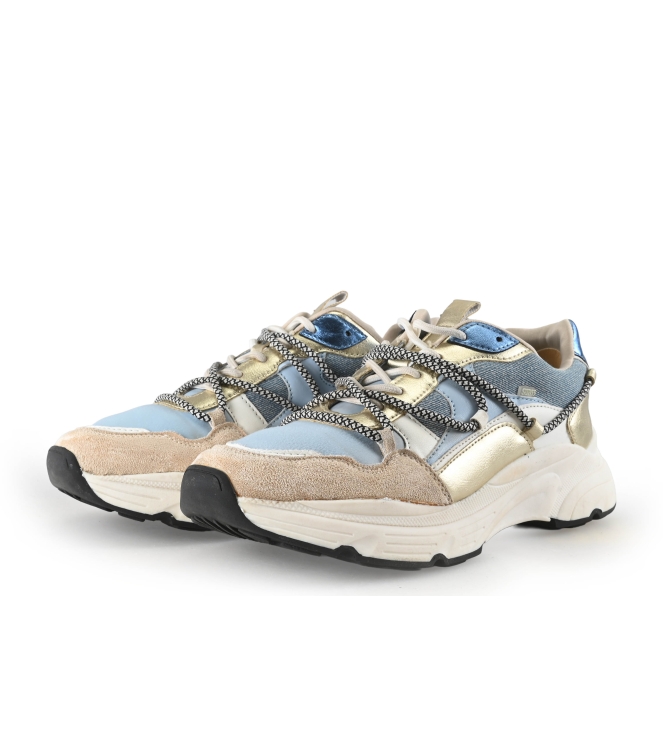 Sub55 Sneaker