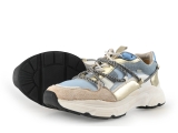 Sub55 Sneaker