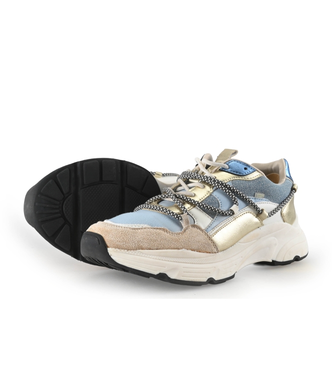 Sub55 Sneaker