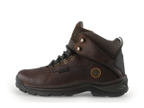 Timberland Wanderschuhe