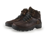 Timberland Wanderschuhe
