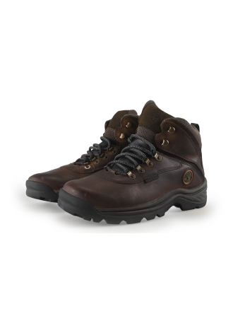 Timberland Wanderschuhe Braun 353244
 Größe 41½
 