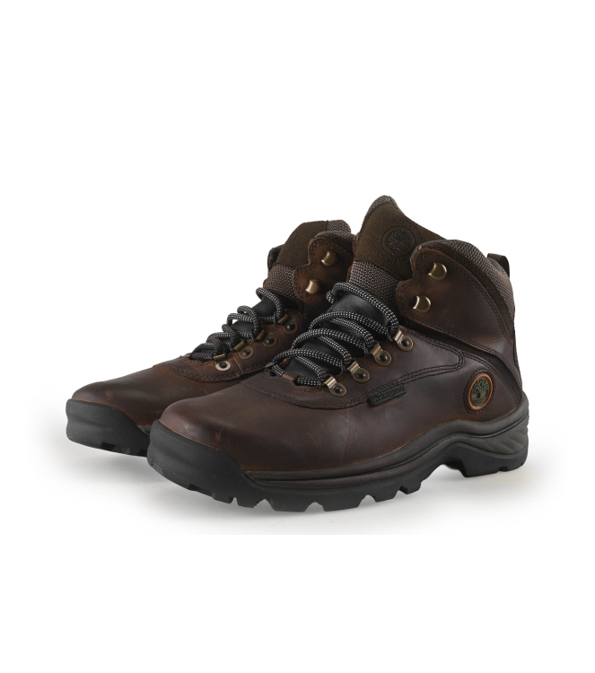 Timberland Wanderschuhe