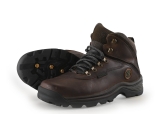 Timberland Wanderschuhe