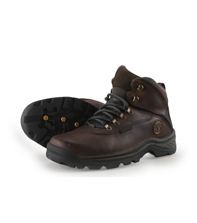 Timberland Wanderschuhe