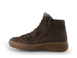 Rieker Schnürstiefel