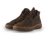 Rieker Schnürstiefel