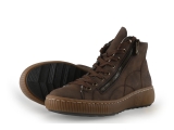 Rieker Schnürstiefel