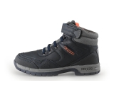 Kappa Hohe Sneaker