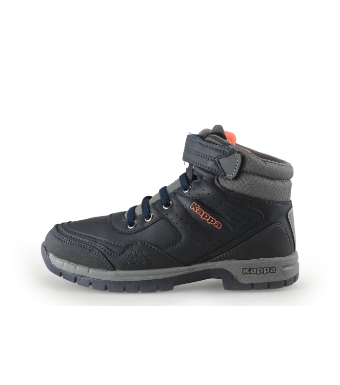 Kappa Hohe Sneaker