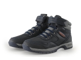 Kappa Hohe Sneaker
