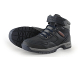 Kappa Hohe Sneaker