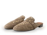 Babouche Mules Pantoletten