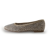 Steve Madden Ballerinaschuhe