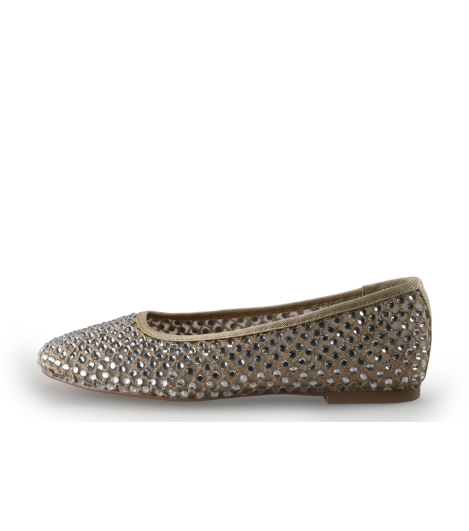 Steve Madden Ballerinaschuhe