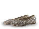 Steve Madden Ballerinaschuhe