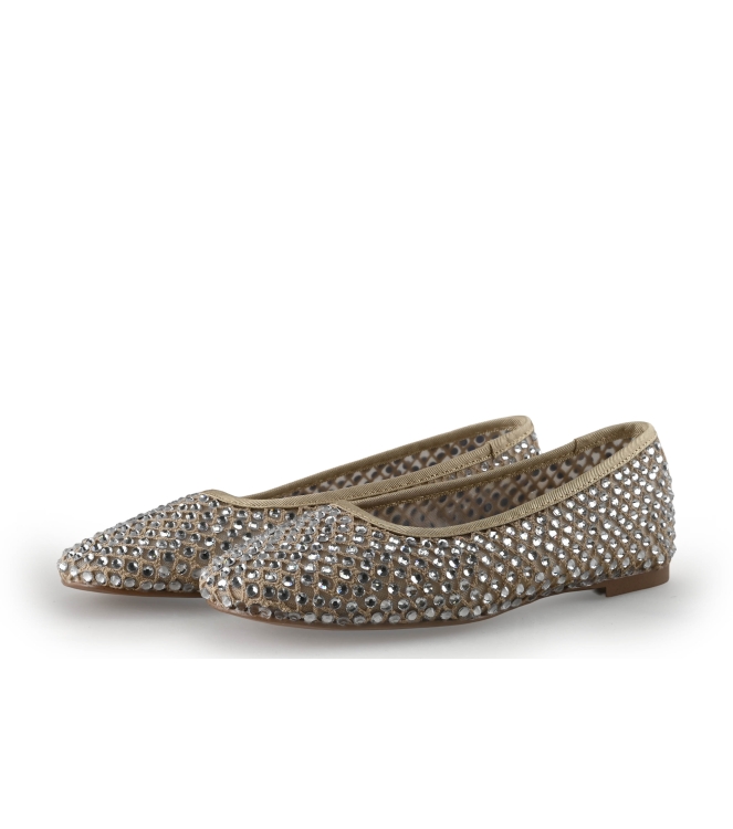 Steve Madden Ballerinaschuhe