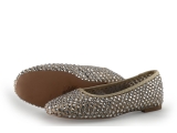 Steve Madden Ballerinaschuhe