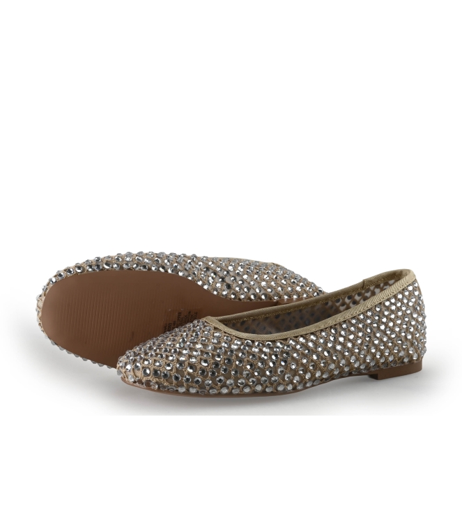 Steve Madden Ballerinaschuhe
