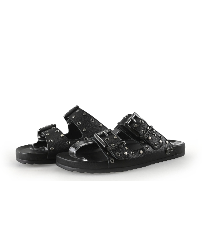 Vingino Sandalen