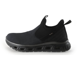 Rieker Slip-ons