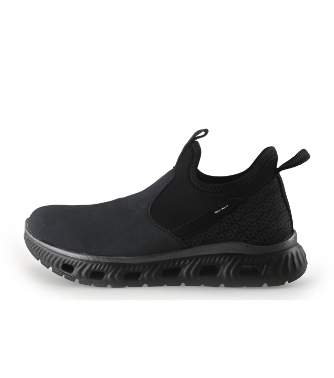 Rieker Slip-ons