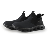 Rieker Slip-ons