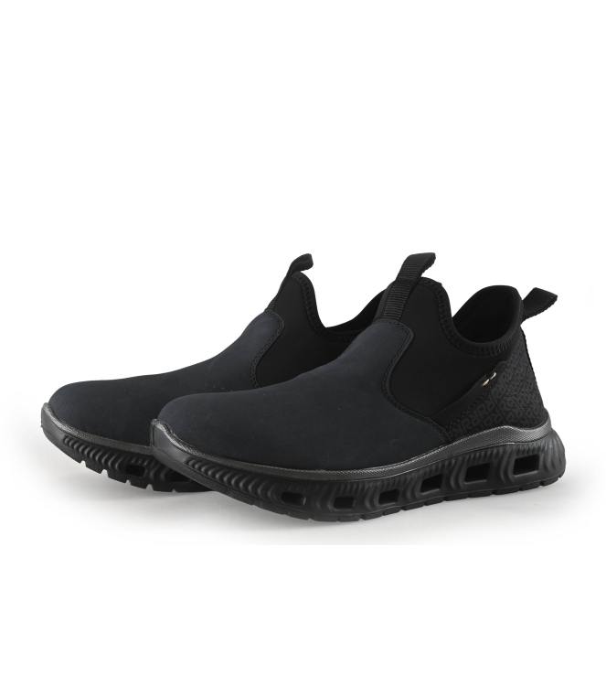 Rieker Slip-ons