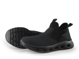 Rieker Slip-ons
