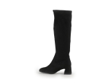 Tamaris Stiefel