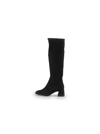 Tamaris Stiefel Schwarz 353252
 Größe 36
 