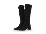 Tamaris Stiefel