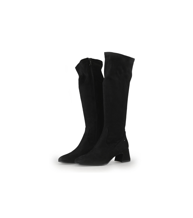Tamaris Stiefel